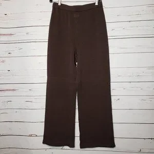 St john sport outlet by marie gray pants